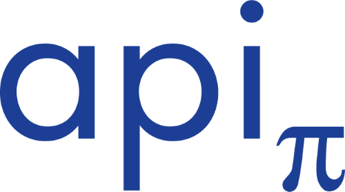 api_klein_500x500