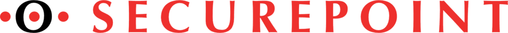 securepoint-logo