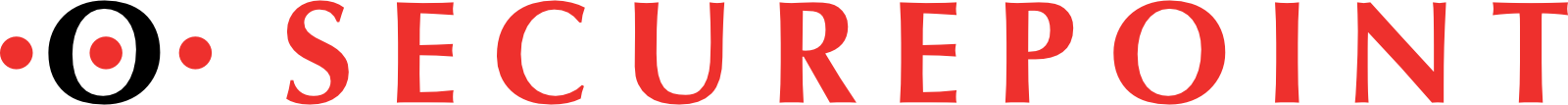 Securepoint Logo