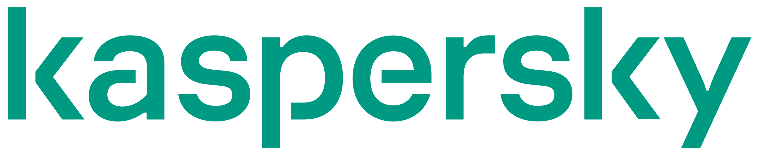 Kaspersky_logo_2023