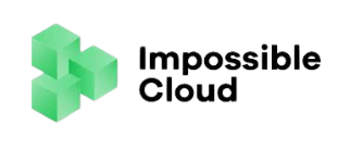 Impossible Cloud_1
