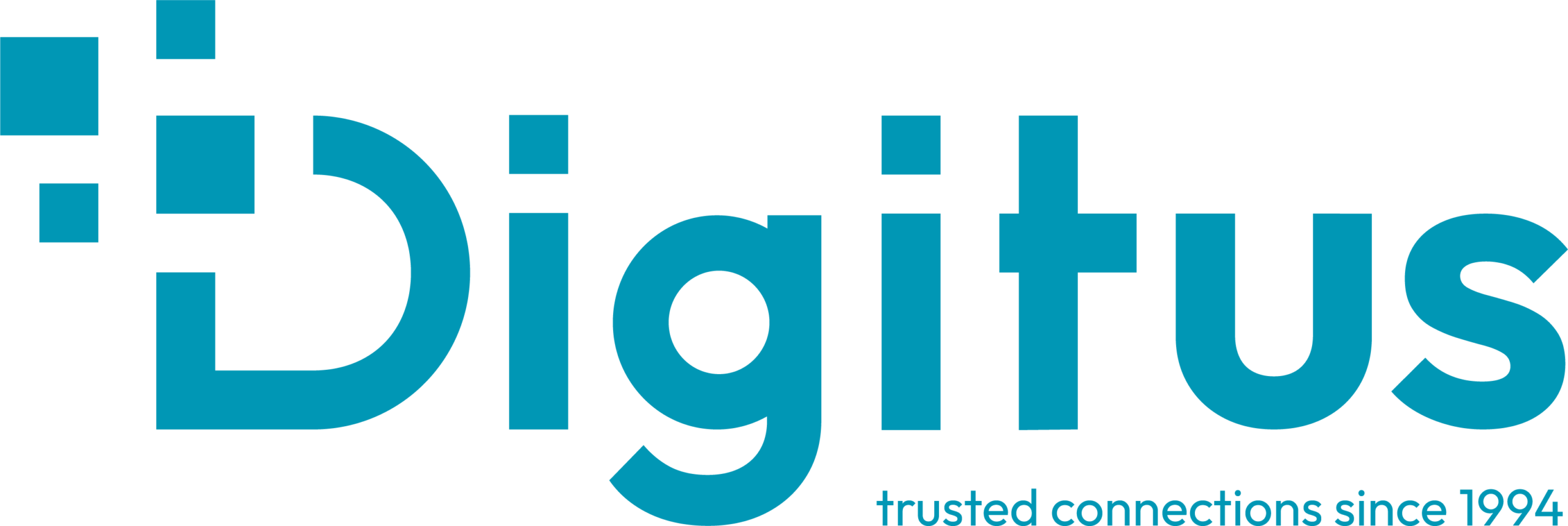 DIGITUS-Claim_Logo_Petrol_PNG