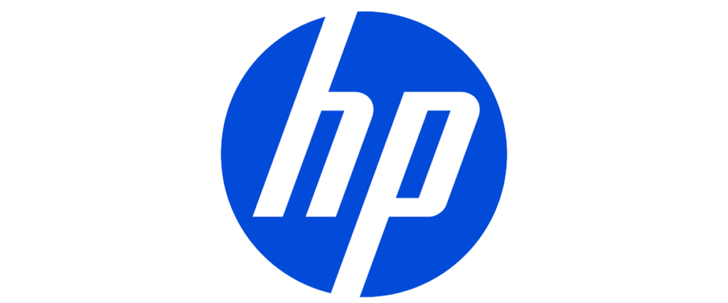 Hersteller Logos (1)