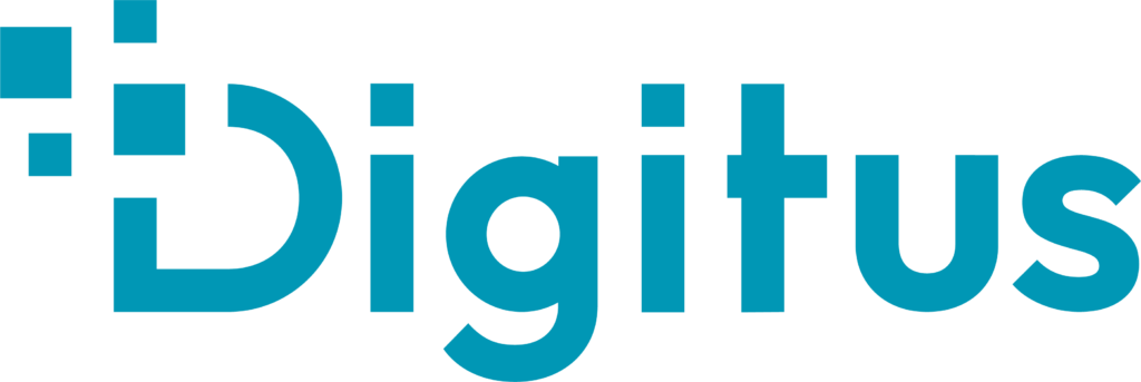 DIGITUS_Logo_Petrol_PNG
