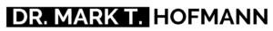 Mark T Hoffmann Logo
