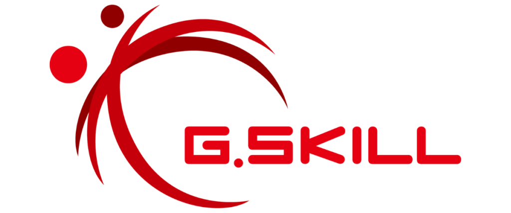Hersteller Logos (10)