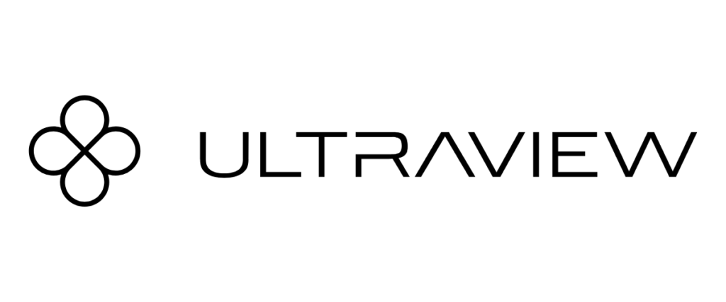Hersteller Logos (11)