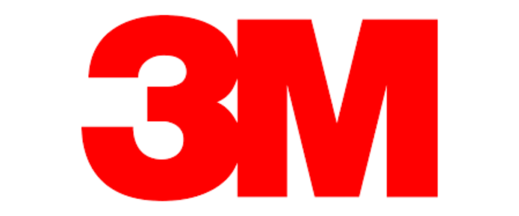 Hersteller Logos (12)