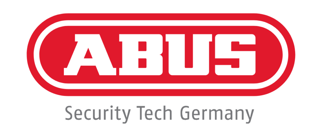 Hersteller Logos (15)