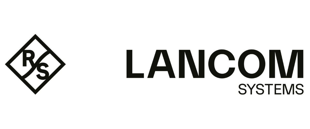 Hersteller Logos (16)