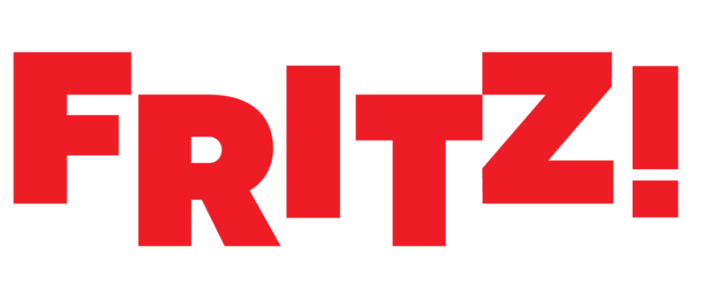 Hersteller Logos (2)
