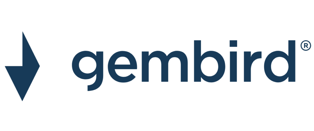 Hersteller Logos (3)