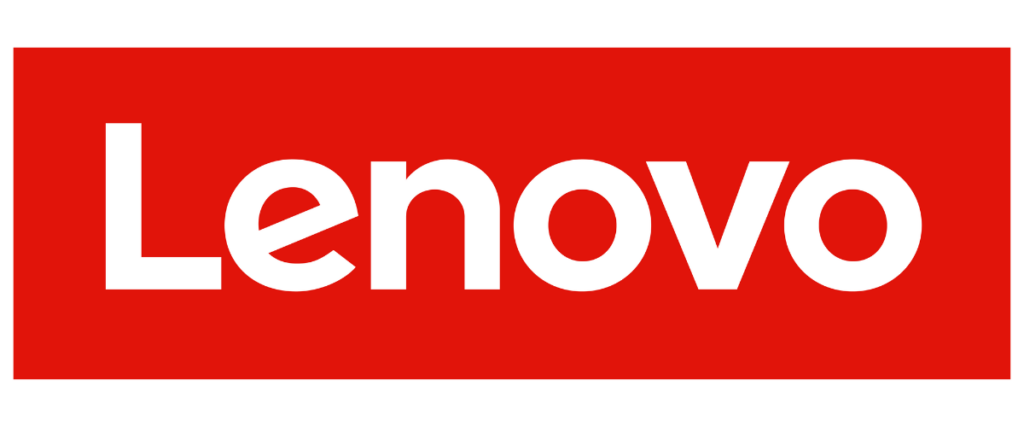Hersteller Logos (5)