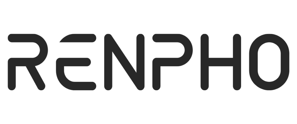 RENPHO Logo