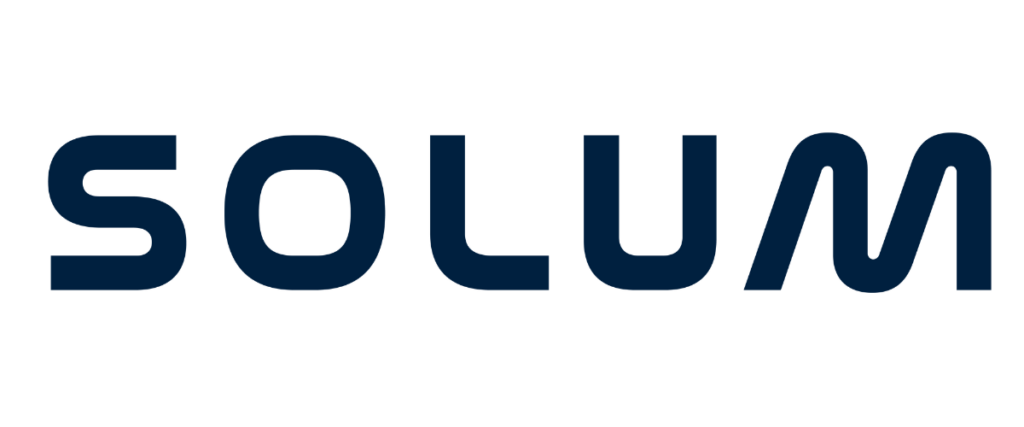 Hersteller Logos (19)
