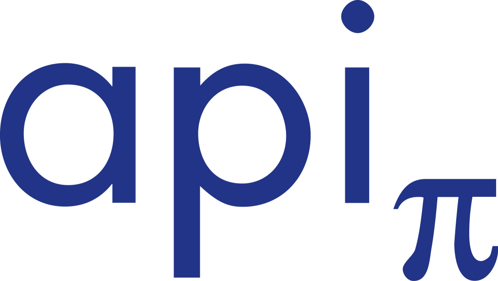 Logo_api_blau