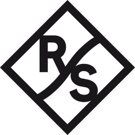 RS_Logo_CMYK_black