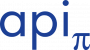 api_klein_500x500